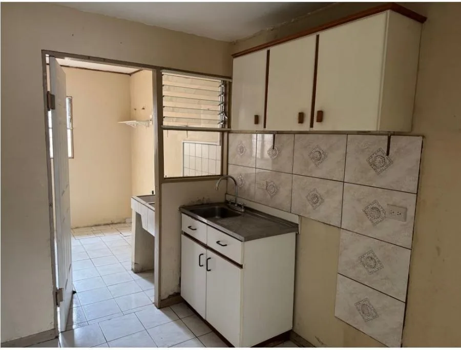 Venta de casa en Urbanización Niza, Mata de Plátano US$116,872 #JM59 - Venta en Goicoechea — photo 3