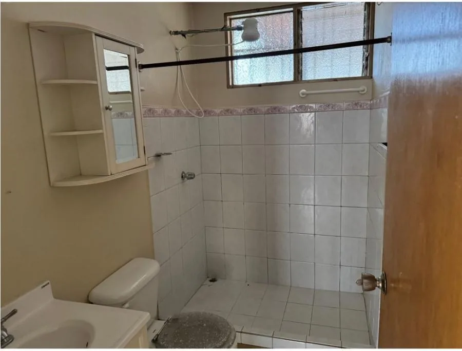 Venta de casa en Urbanización Niza, Mata de Plátano US$116,872 #JM59 - Venta en Goicoechea — photo 4