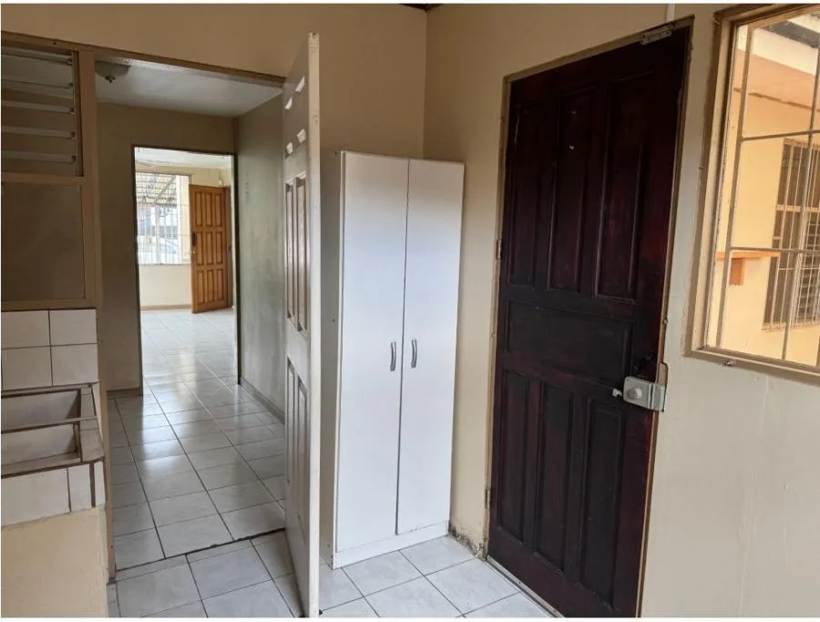 Venta de casa en Urbanización Niza, Mata de Plátano US$116,872 #JM59 - Venta en Goicoechea — photo 5