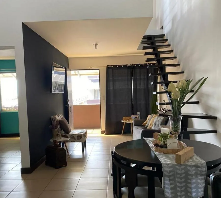 APARTAMENTO EN VENTA EN CONDOMINIO QUINTA FONTANA, SAN PABLO RAH 241112  - Venta en San Pablo — photo 2