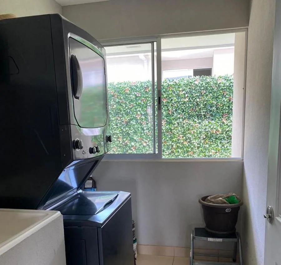 APARTAMENTO EN VENTA EN CONDOMINIO QUINTA FONTANA, SAN PABLO RAH 241112  - Venta en San Pablo — photo 5