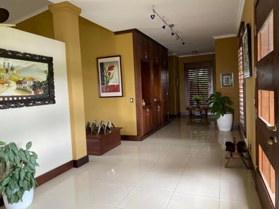 Venta de Casa en Ciudad Colon, Mora. - Venta en Mora — photo 3