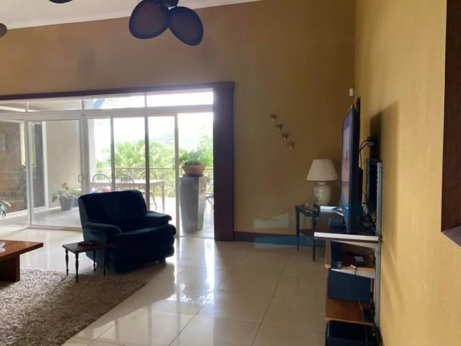Venta de Casa en Ciudad Colon, Mora. - Venta en Mora — photo 4