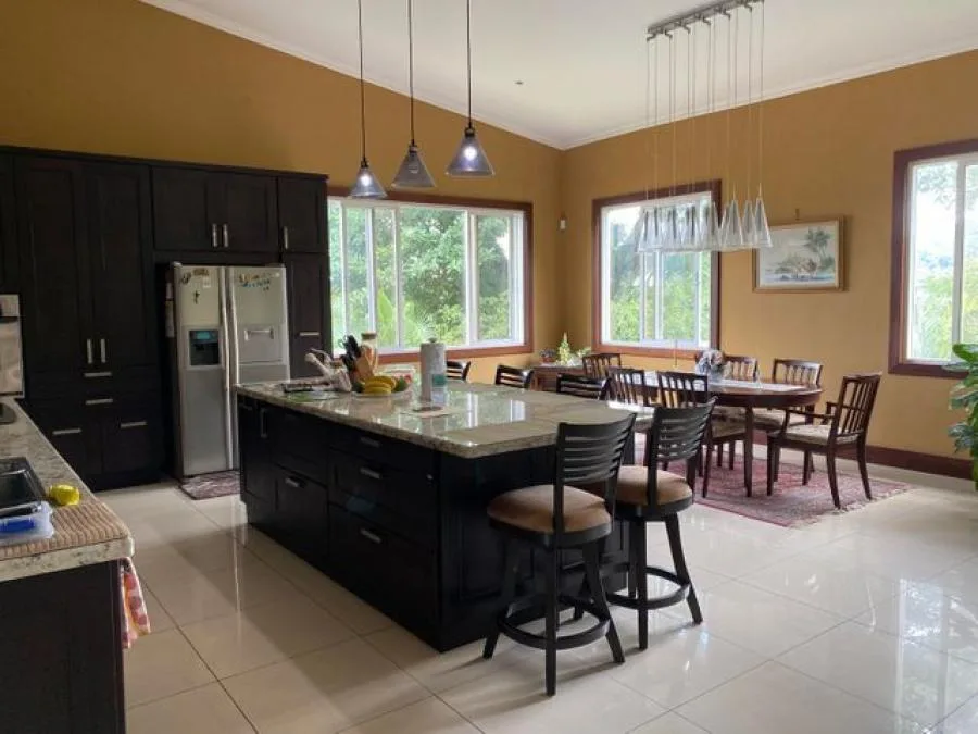 Venta de Casa en Ciudad Colon, Mora. - Venta en Mora — photo 5