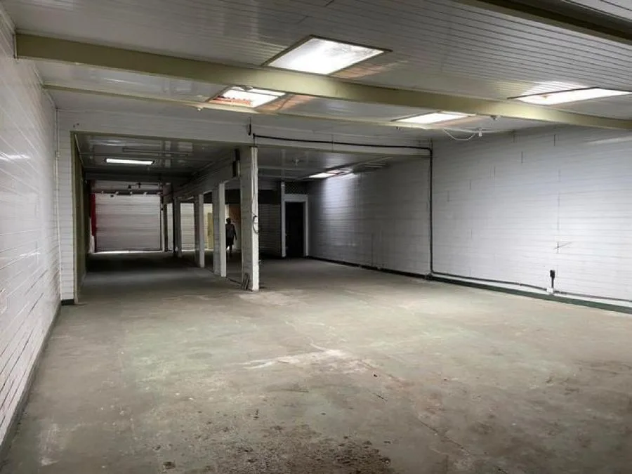 Venta de Local Comercial en San Francisco de Goicoechea. RAH 25-1891 - Venta en Goicoechea — photo 2