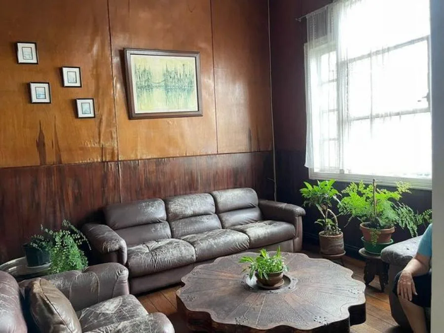 Venta de Local Comercial en San Francisco de Goicoechea. RAH 25-1891 - Venta en Goicoechea — photo 3