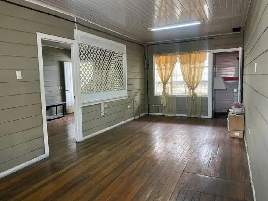 Venta de Local Comercial en San Francisco de Goicoechea. RAH 25-1891 - Venta en Goicoechea — photo 4