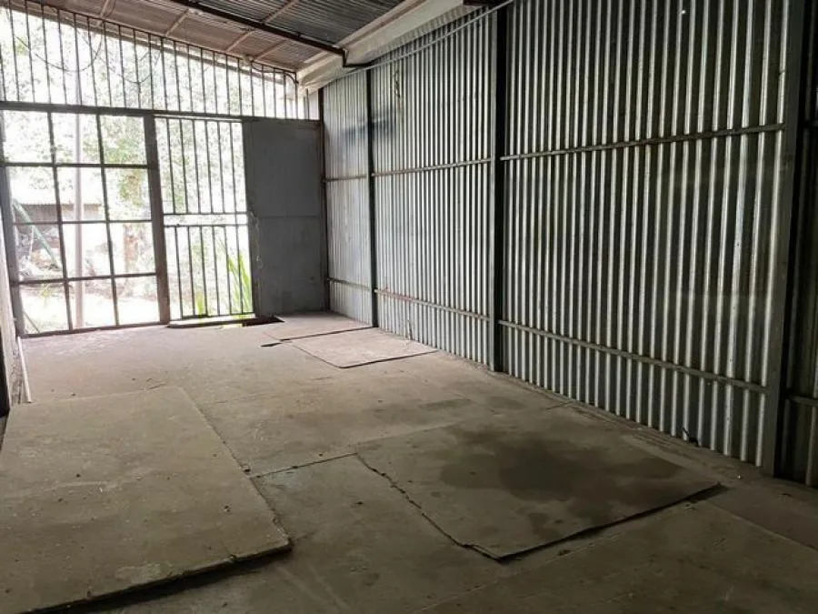 Venta de Local Comercial en San Francisco de Goicoechea. RAH 25-1891 - Venta en Goicoechea — photo 5