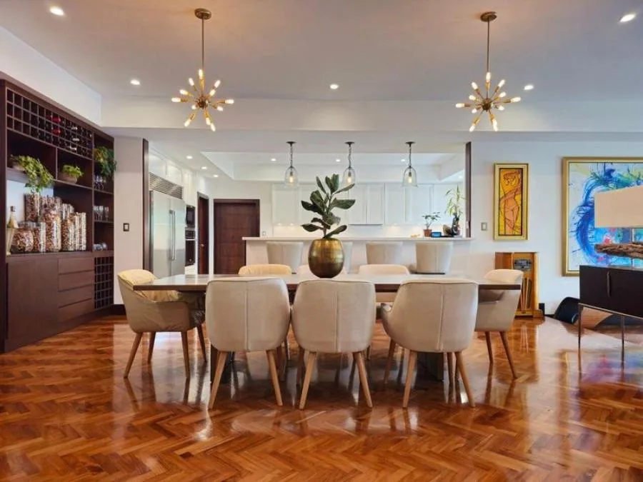 Casa en Venta en Curridabat, San José. RAH 24-480 - Venta en Curridabat