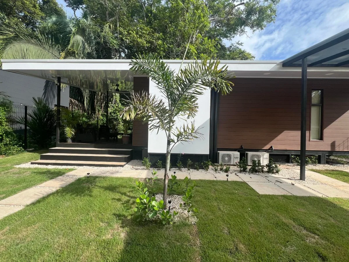Venta ideal para Inversión en Parrita Puntarenas 26-798  - Venta en Parrita