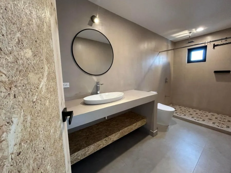 EDIFICIO COMERCIO EN VENTA EN SAN JOSE, cod: CTL 25-1569 - Venta en San José — photo 5