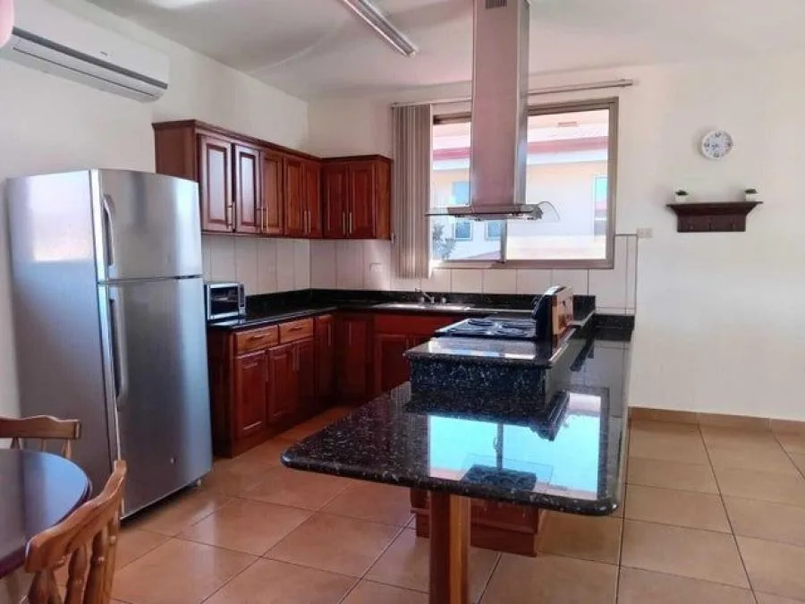 MLS-26-167 LS ALQUILER APARTAMENTO BELEN HEREDIA - Alquiler / Renta en Belén