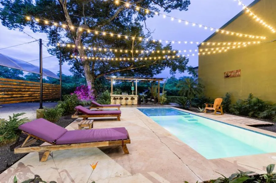 Apartment for Rent – Huacas, Santa Cruz, Guanacaste - Alquiler / Renta en Santa Cruz