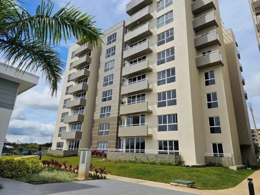 Alquiler de Apartamento en San Rafael, Alajuela. RAH 25-1092  - Alquiler / Renta en San Rafael