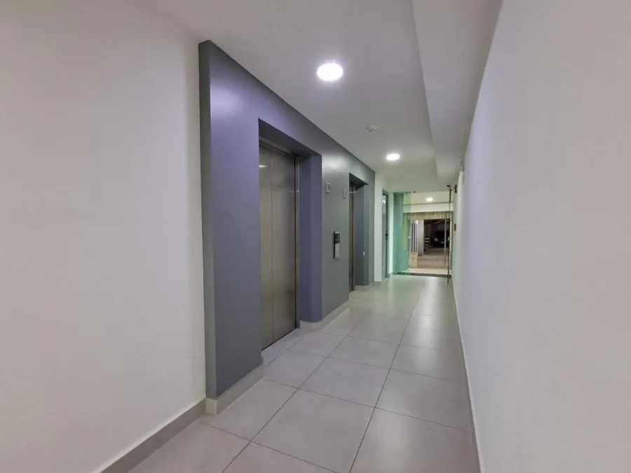 Alquiler de Apartamento en San Pablo de Heredia.  - Alquiler / Renta en San Pablo — photo 2