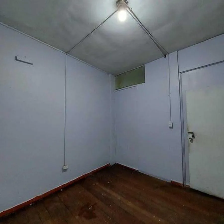 Venta de Propiedad de Uso Comercial-Residencial en San José. RAH 23-1479 - Venta en San José — photo 2