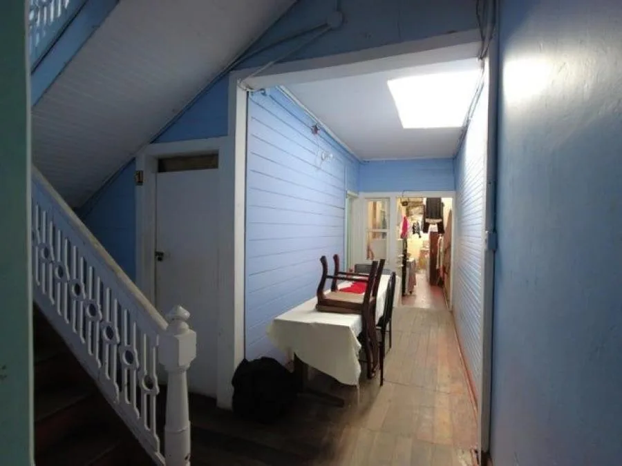 Venta de Propiedad de Uso Comercial-Residencial en San José. RAH 23-1479 - Venta en San José — photo 3