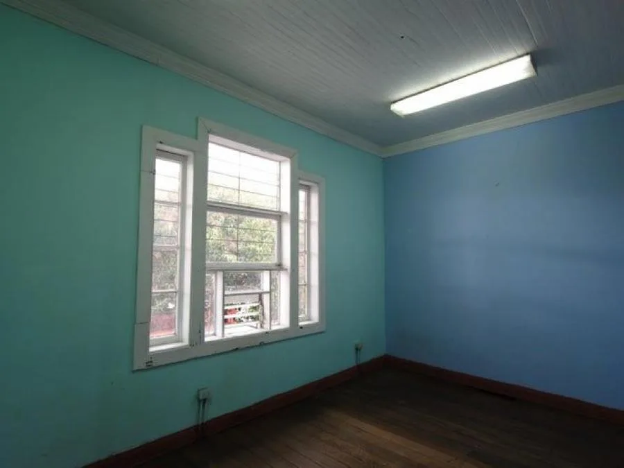 Venta de Propiedad de Uso Comercial-Residencial en San José. RAH 23-1479 - Venta en San José — photo 4