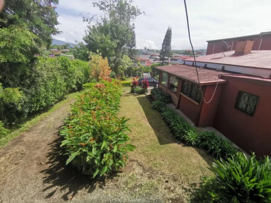 Casa Acogedora en Venta San Jose, Vasquez de Coronado  - Venta en Vasquez de Coronado