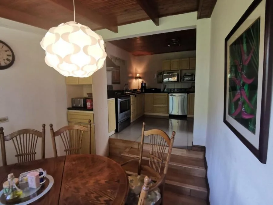 Casa Acogedora en Venta San Jose, Vasquez de Coronado  - Venta en Vasquez de Coronado — photo 3