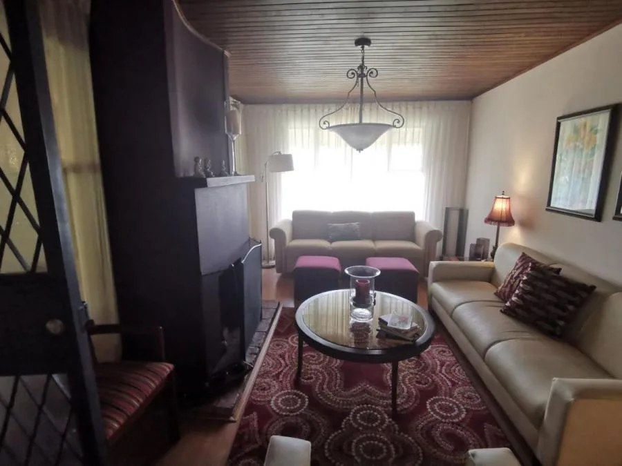 Casa Acogedora en Venta San Jose, Vasquez de Coronado  - Venta en Vasquez de Coronado — photo 4