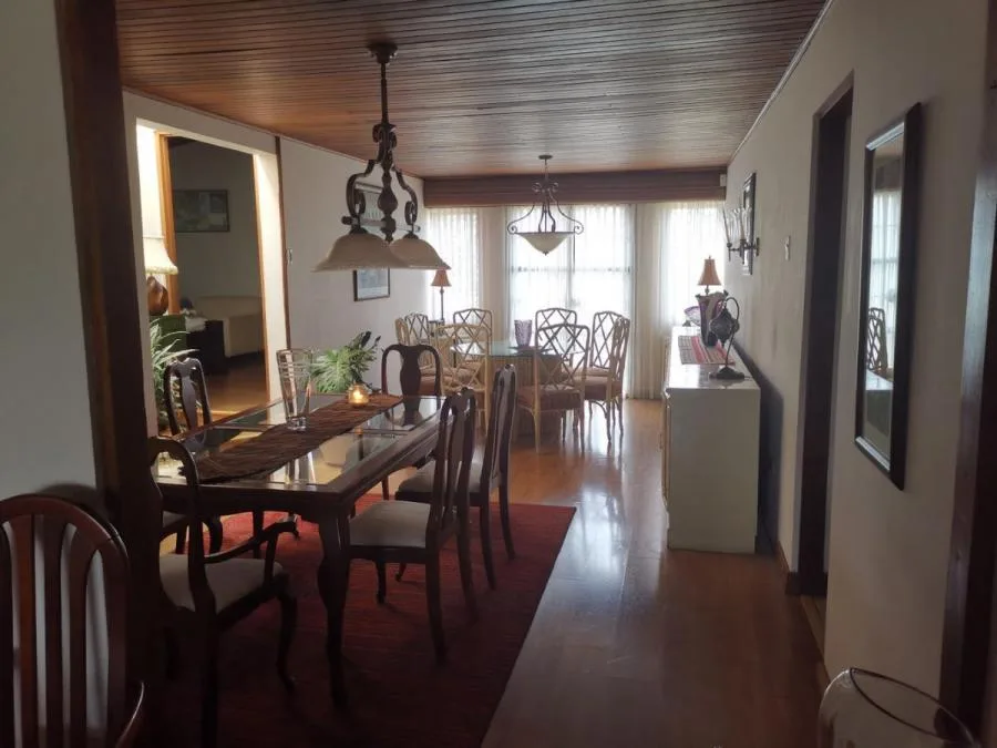 Casa Acogedora en Venta San Jose, Vasquez de Coronado  - Venta en Vasquez de Coronado — photo 5