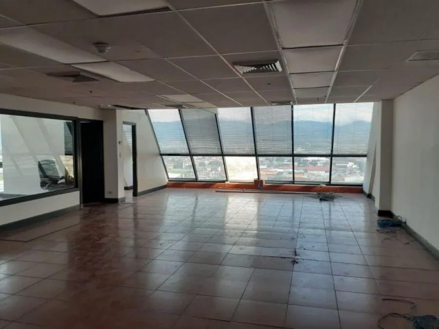 Oficina En Alquiler En El Centro De San Jose Costa Rica; Idi: 128119 - Alquiler / Renta en Centro San José
