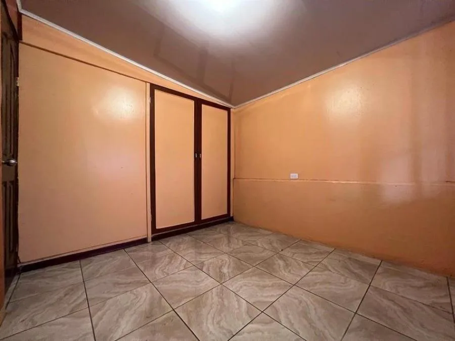 Venta de Casa en San jose. - Venta en San José — photo 2