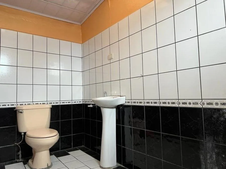 Venta de Casa en San jose. - Venta en San José — photo 3