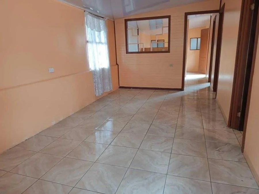 Venta de Casa en San jose. - Venta en San José — photo 4