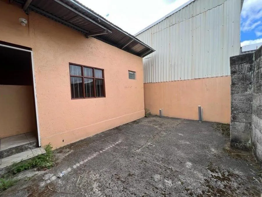 Venta de Casa en San jose. - Venta en San José — photo 5