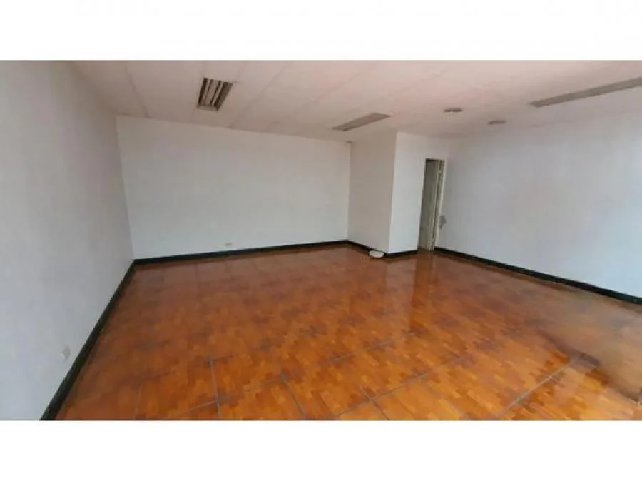 ALQUILER DE LOCAL COMERCIAL, SAN JOSE, HOSPITAL, SAN BOSCO - Alquiler / Renta en San José — photo 2