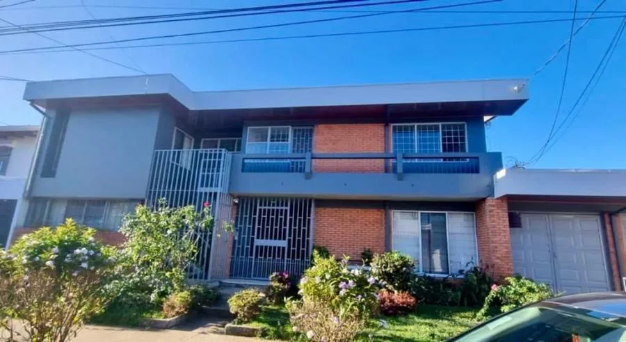 EDIFICIO EN VENTA EN SAN PEDRO, MONTES DE OCA RAH 232401 - Venta en Montes de Oca