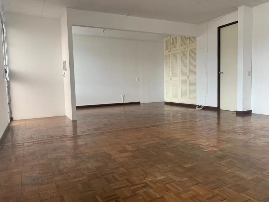 EDIFICIO EN VENTA EN SAN PEDRO, MONTES DE OCA RAH 232401 - Venta en Montes de Oca, photo 2