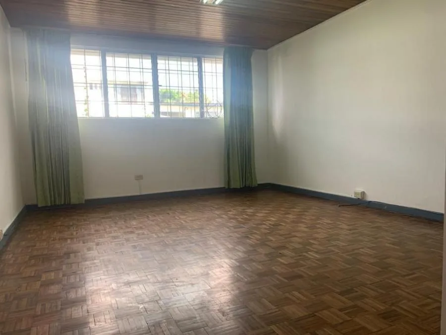 EDIFICIO EN VENTA EN SAN PEDRO, MONTES DE OCA RAH 232401 - Venta en Montes de Oca, photo 4