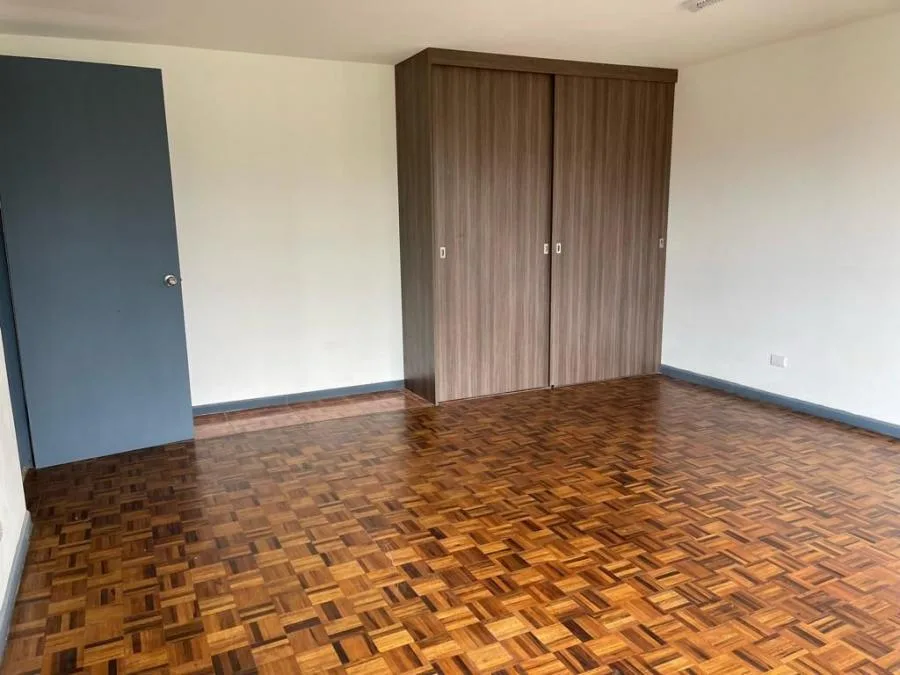 EDIFICIO EN VENTA EN SAN PEDRO, MONTES DE OCA RAH 232401 - Venta en Montes de Oca, photo 5
