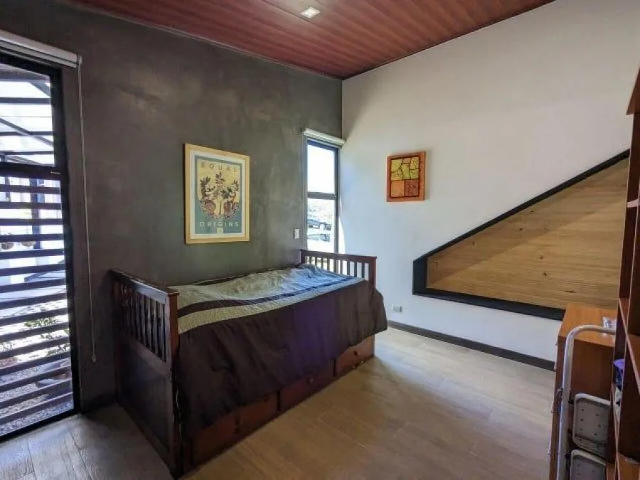 Venta de Casa en Santo Domingo, Heredia. Precio Rebajado! - Venta en Santo Domingo — photo 4