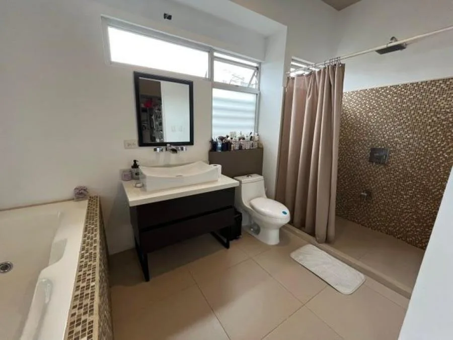 MLS-26-1052 LS VENTA HERMOSA CASA MONTES DE OCA SAN JOSE - Venta en Montes de Oca — photo 5