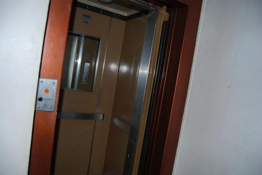 Venta de Edificio en San José Centro. - Venta en San José — photo 2