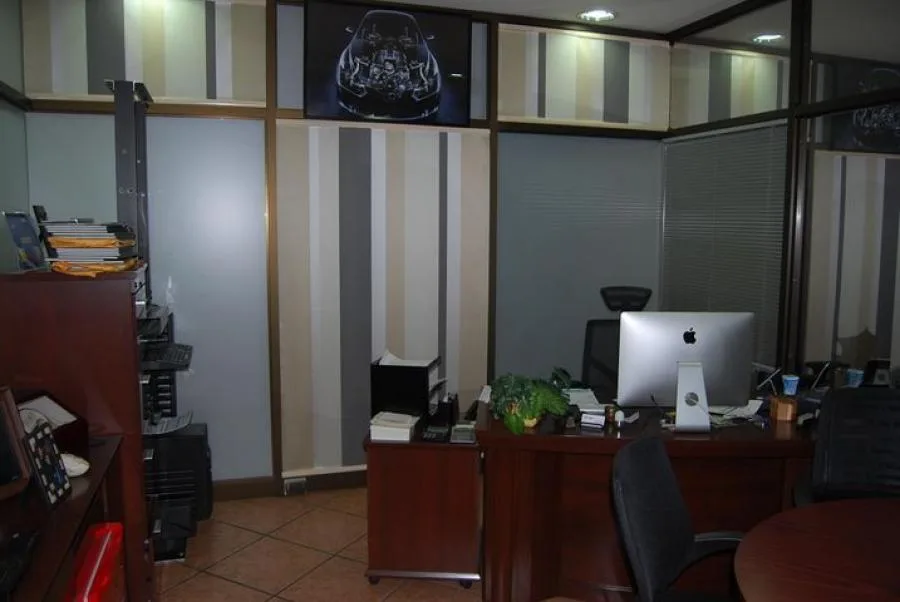 Venta de Edificio en San José Centro. - Venta en San José — photo 4