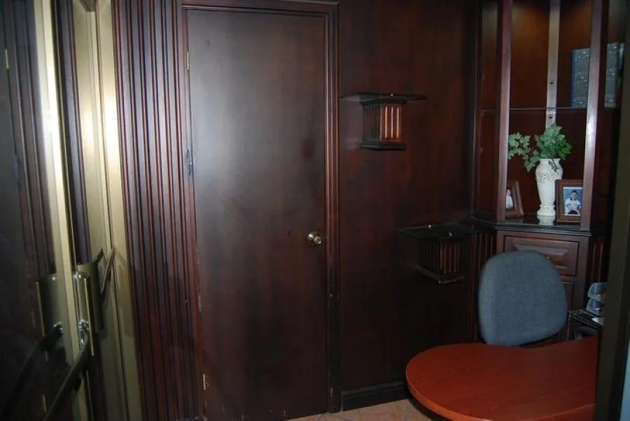 Venta de Edificio en San José Centro. - Venta en San José — photo 5