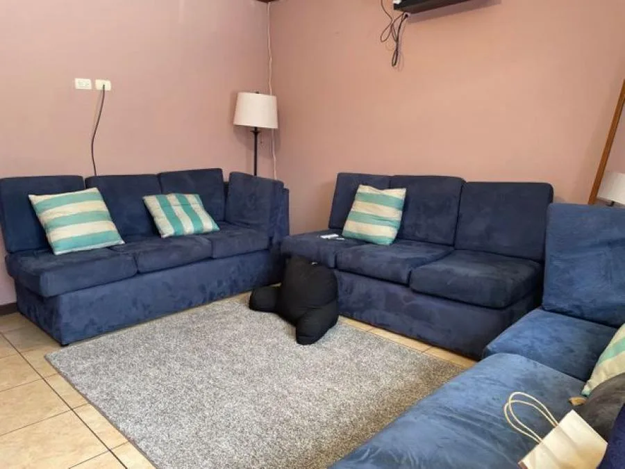 Venta de Casa en Goicochea, San José. - Venta en Goicoechea — photo 5