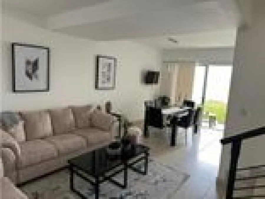 Venta de casa en condominio Barlovento, Concepción, La Unión US$180,000 #JM010 - Venta en Tres Ríos