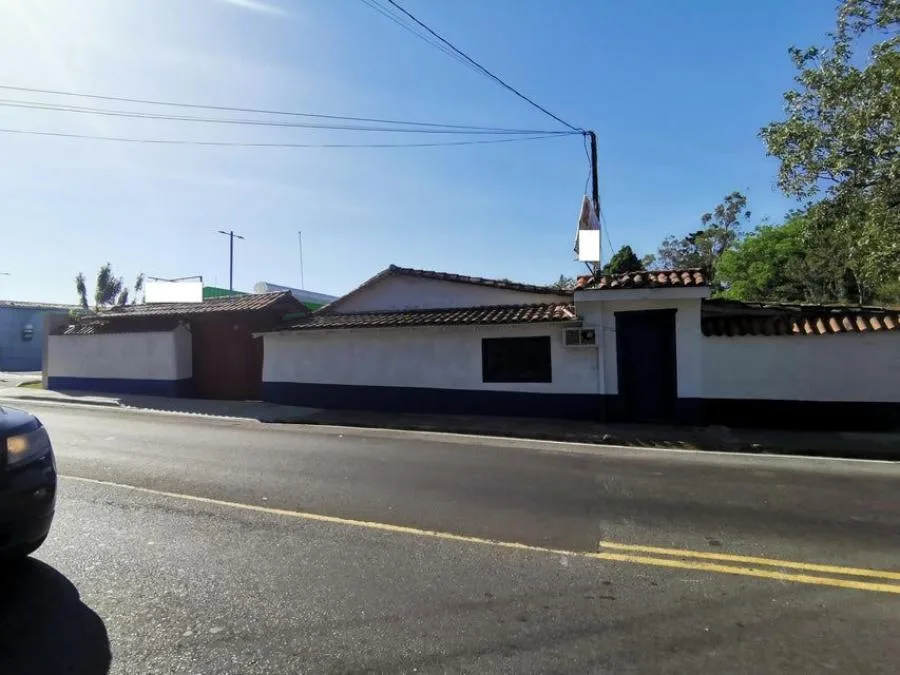 Casa en venta en Santo Domingo, Heredia. RAH 23-3059 - Venta en Santo Domingo — photo 2