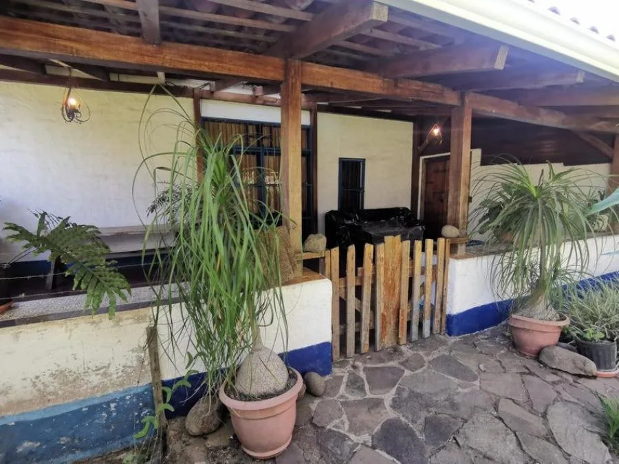 Casa en venta en Santo Domingo, Heredia. RAH 23-3059 - Venta en Santo Domingo — photo 4