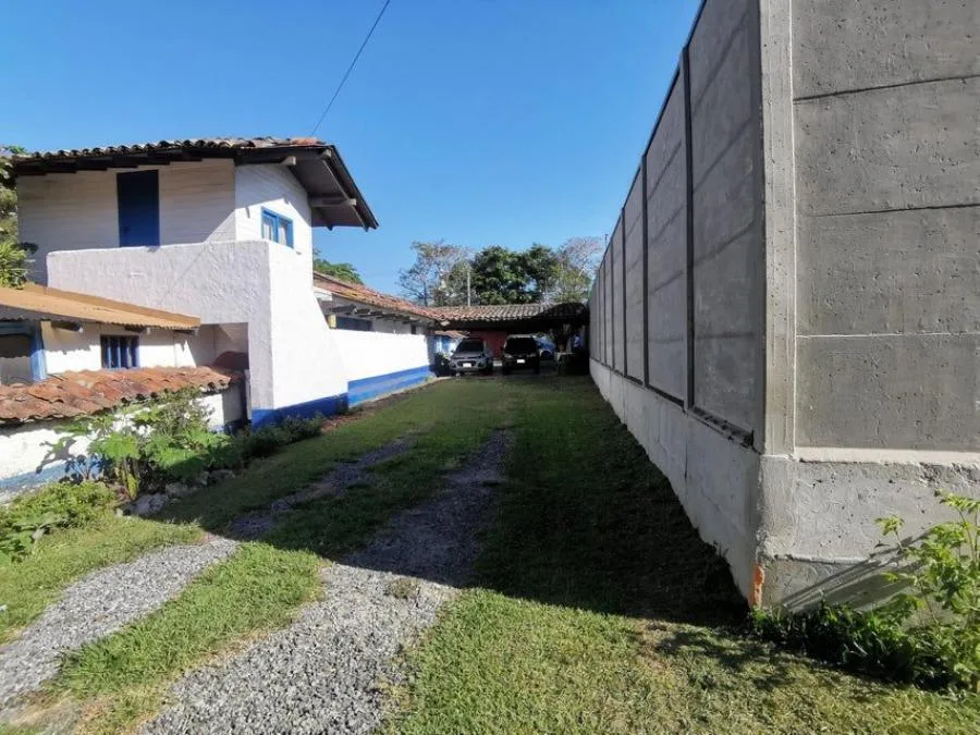 Casa en venta en Santo Domingo, Heredia. RAH 23-3059 - Venta en Santo Domingo — photo 5
