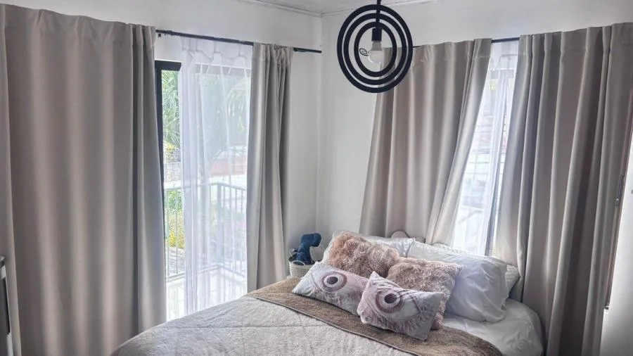 Venta de linda casa en ciudad colon 26-1164 - Venta en Mora — photo 3