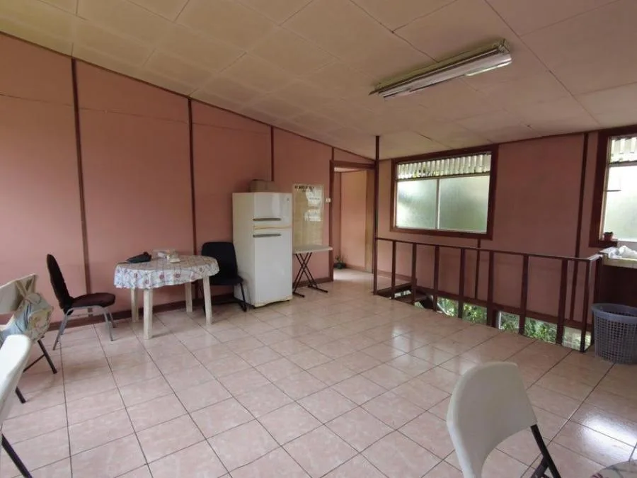 venta de comercio en heredia san pablo - Venta en San Pablo — photo 2