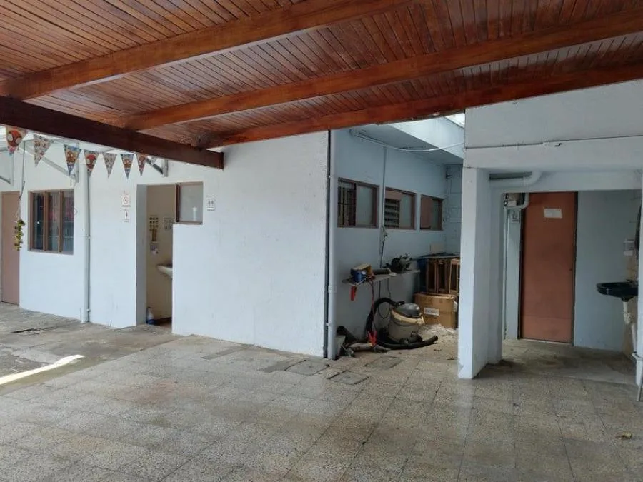 venta de comercio en heredia san pablo - Venta en San Pablo — photo 5