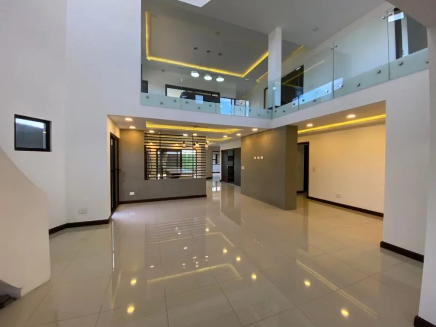 Venta de Casa en Condominio Francosta Ulloa Heredia MGA - Venta en Ulloa